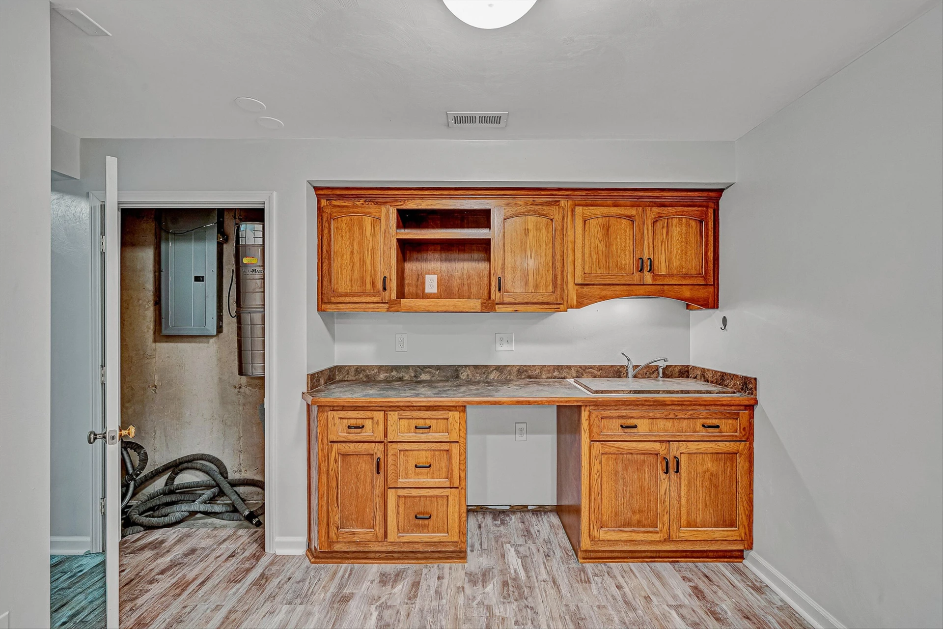 175 Wellington LN - Photo 39