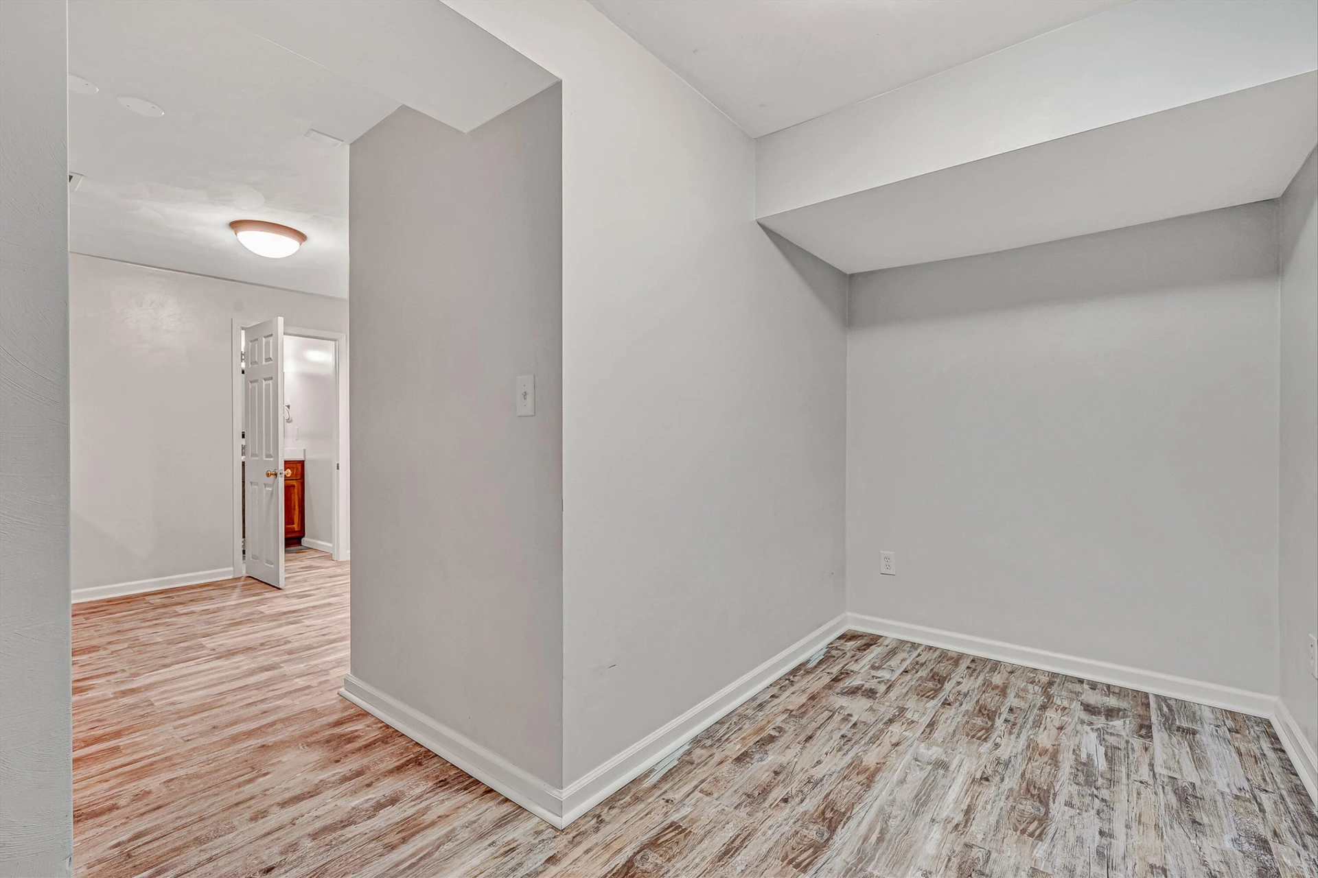 175 Wellington LN - Photo 41