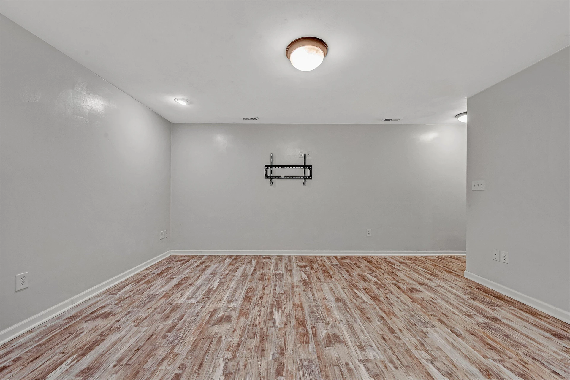 175 Wellington LN - Photo 42