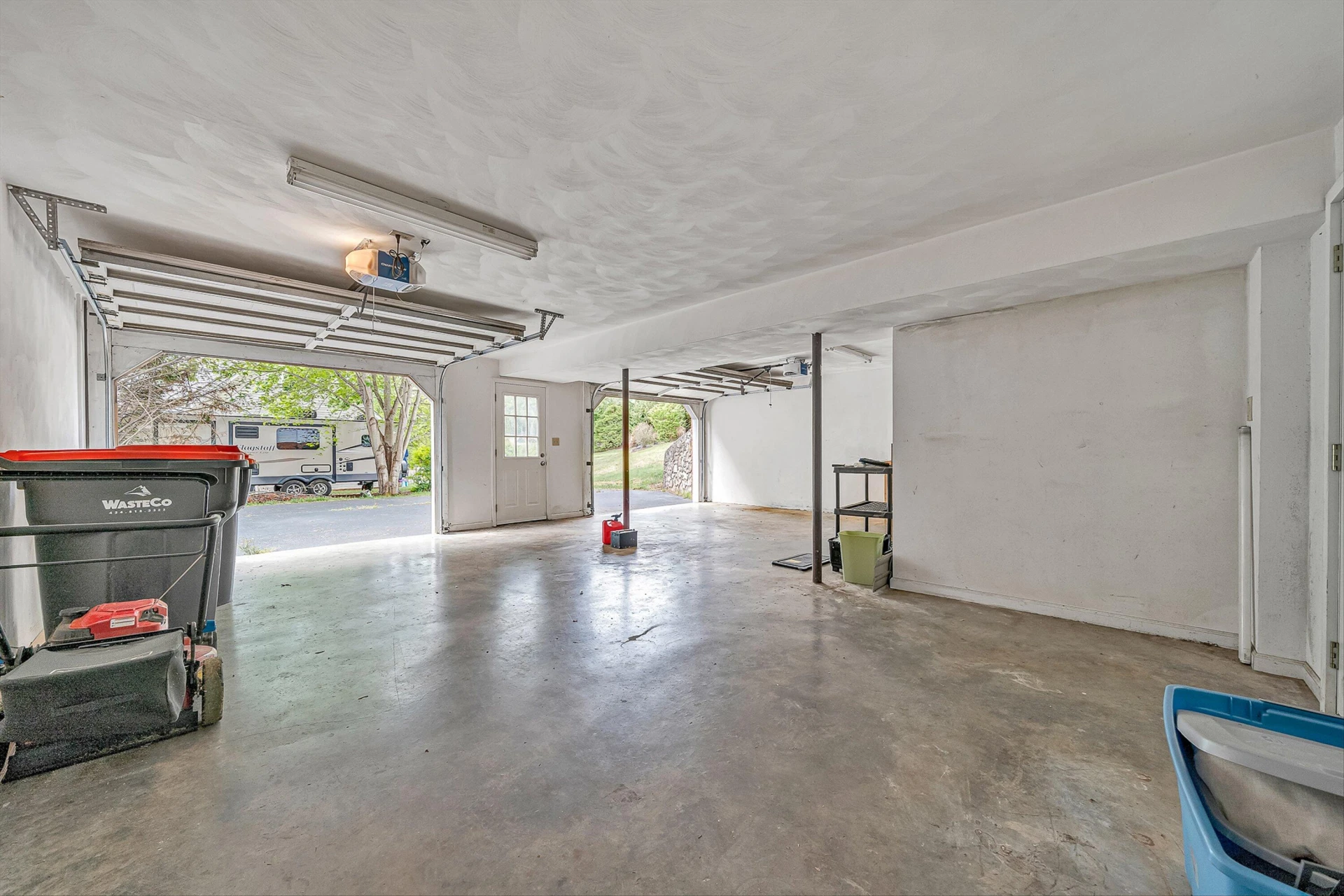 175 Wellington LN - Photo 43