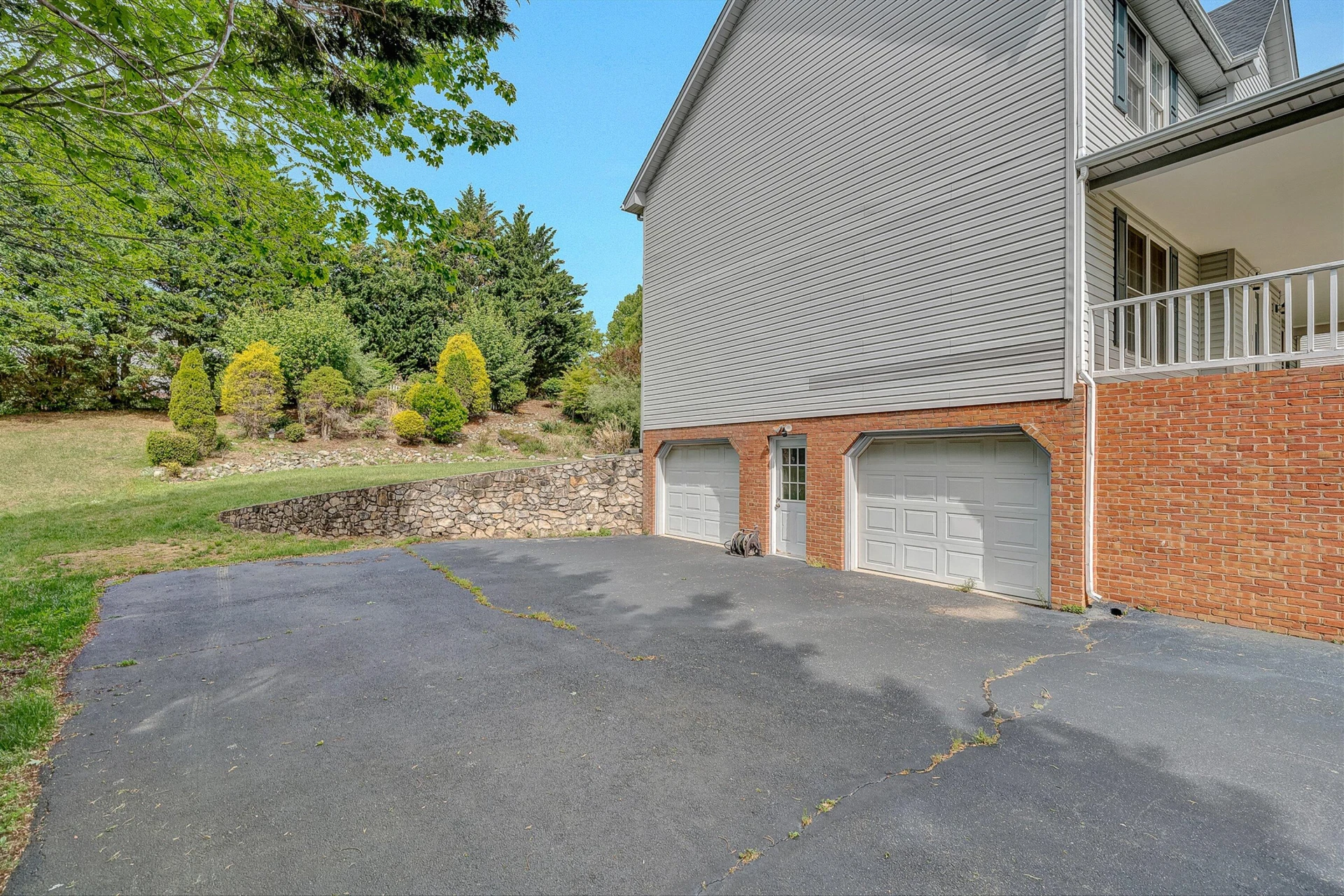 175 Wellington LN - Photo 45