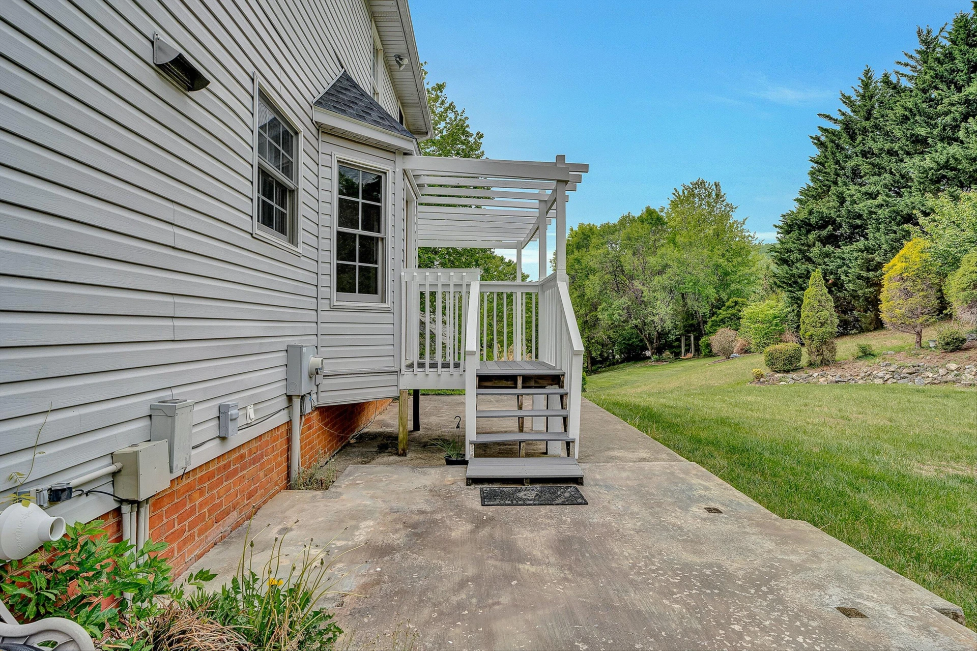 175 Wellington LN - Photo 46