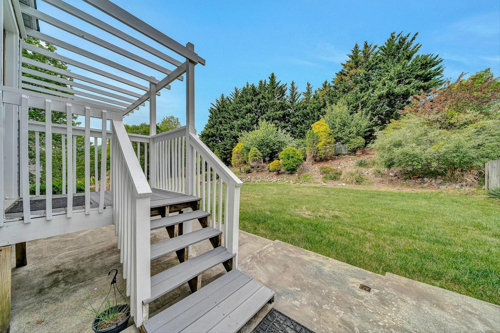 175 Wellington LN - Photo 47