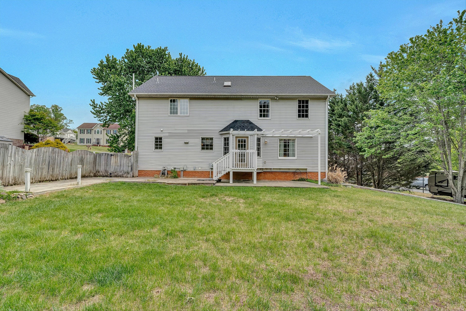 175 Wellington LN - Photo 49