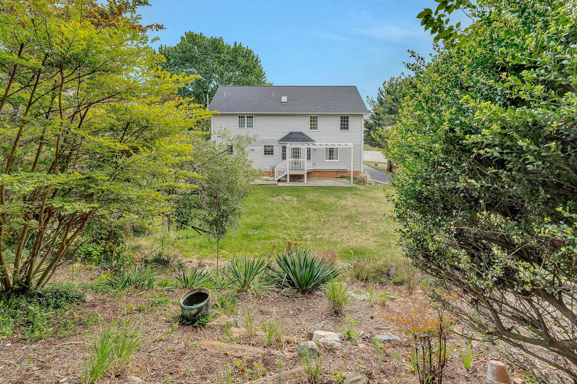 175 Wellington LN - Photo 50