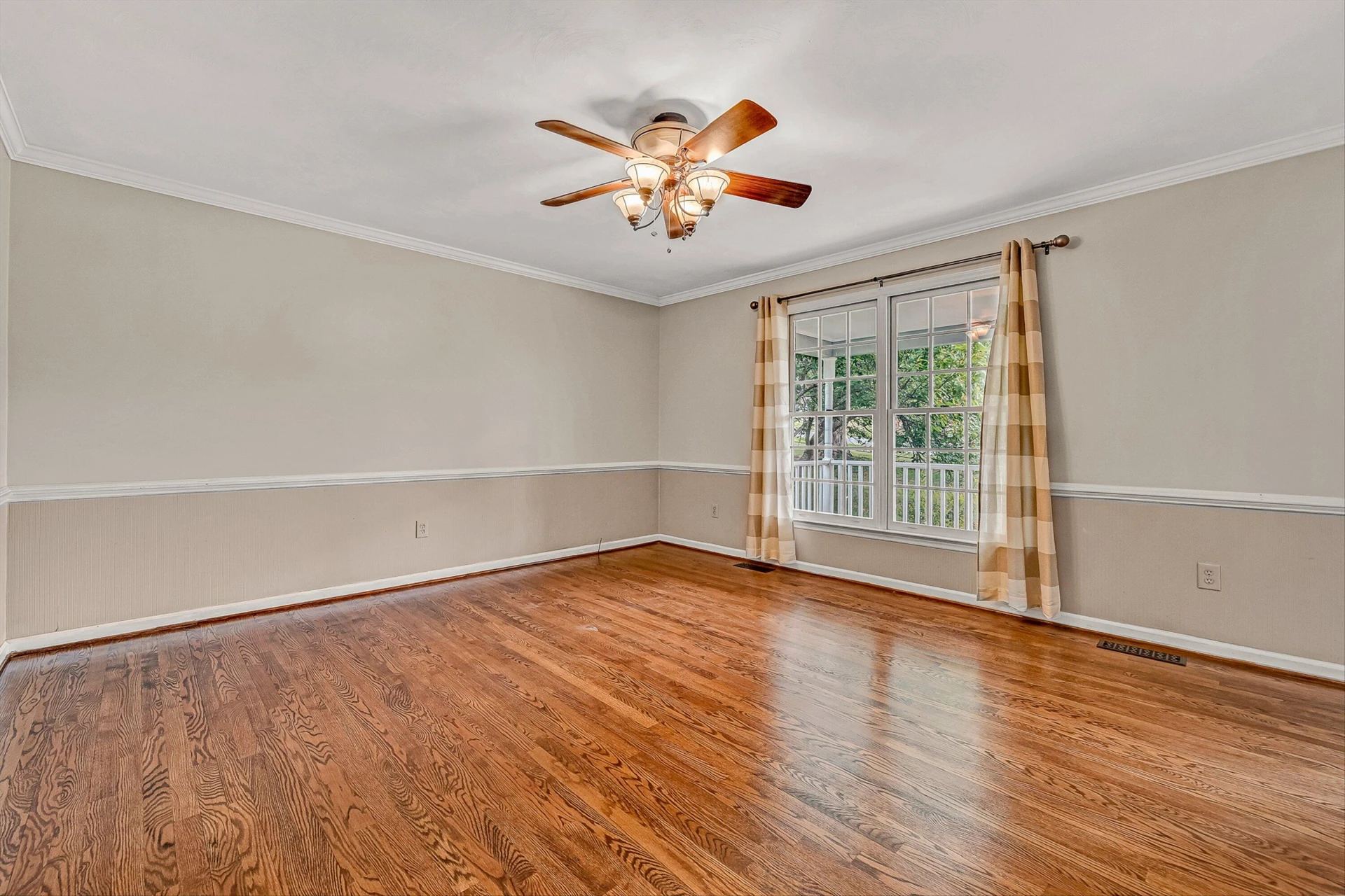 175 Wellington LN - Photo 6