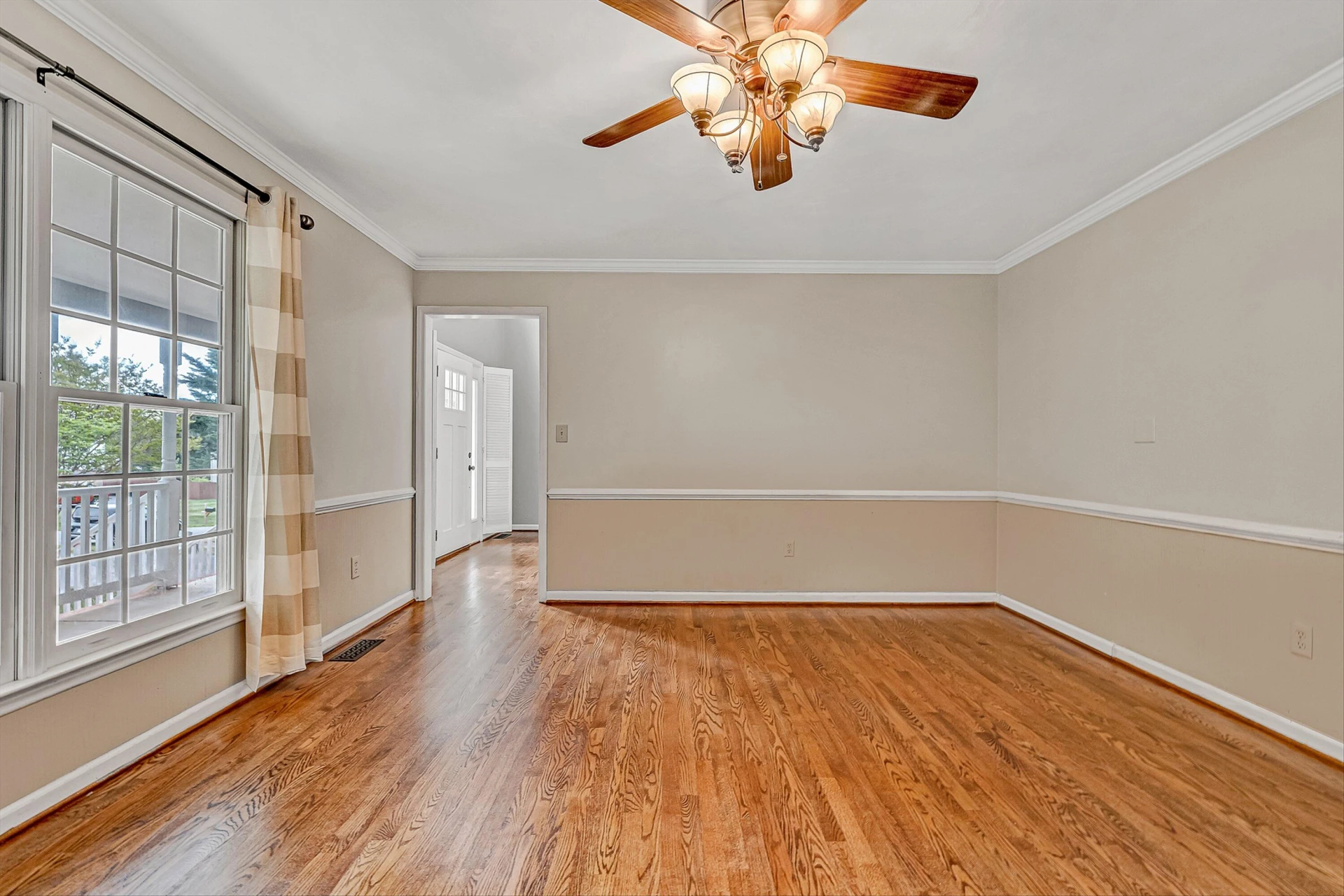 175 Wellington LN - Photo 7