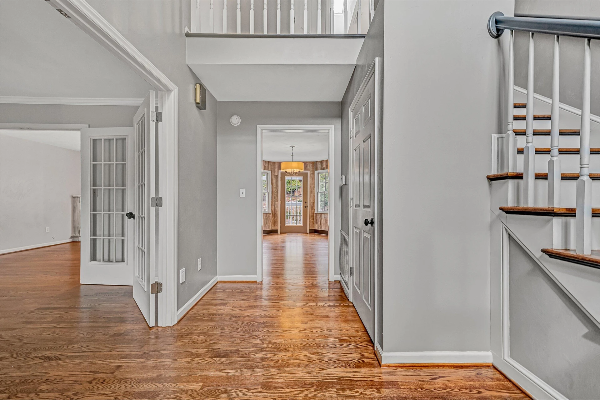 175 Wellington LN - Photo 8