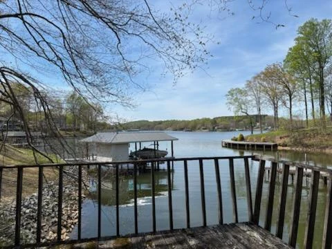 Lot 5 Carlos RD - Photo 3