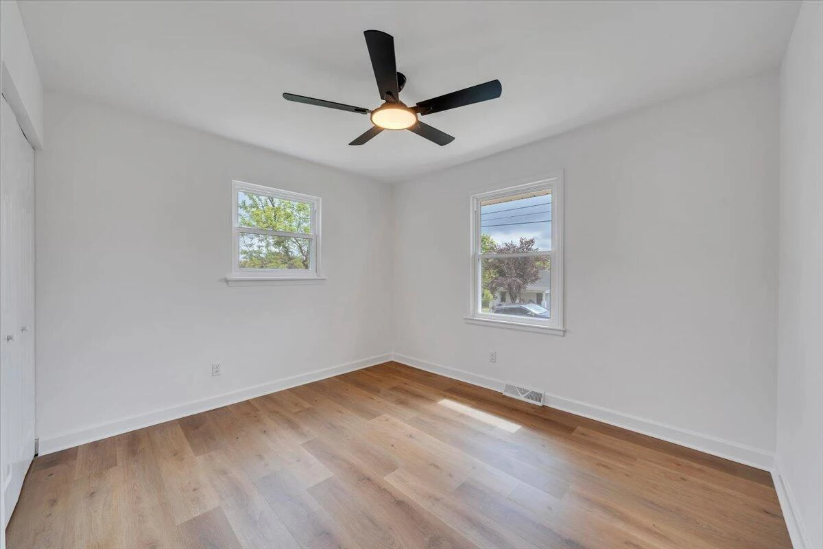 2117 Bailey AVE - Photo 13