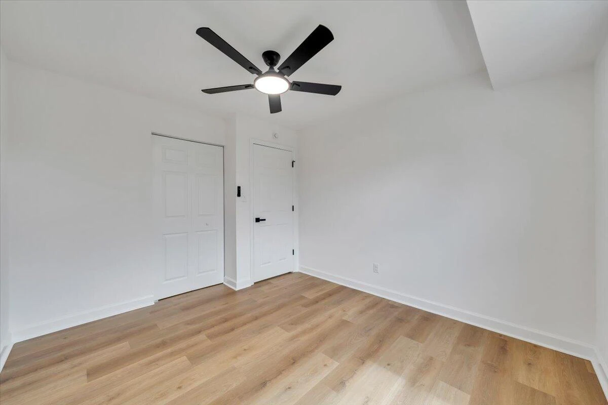 2117 Bailey AVE - Photo 16