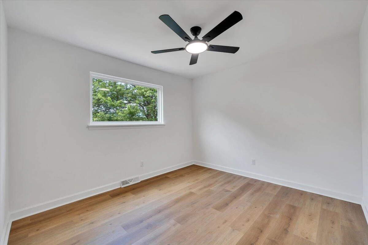 2117 Bailey AVE - Photo 17