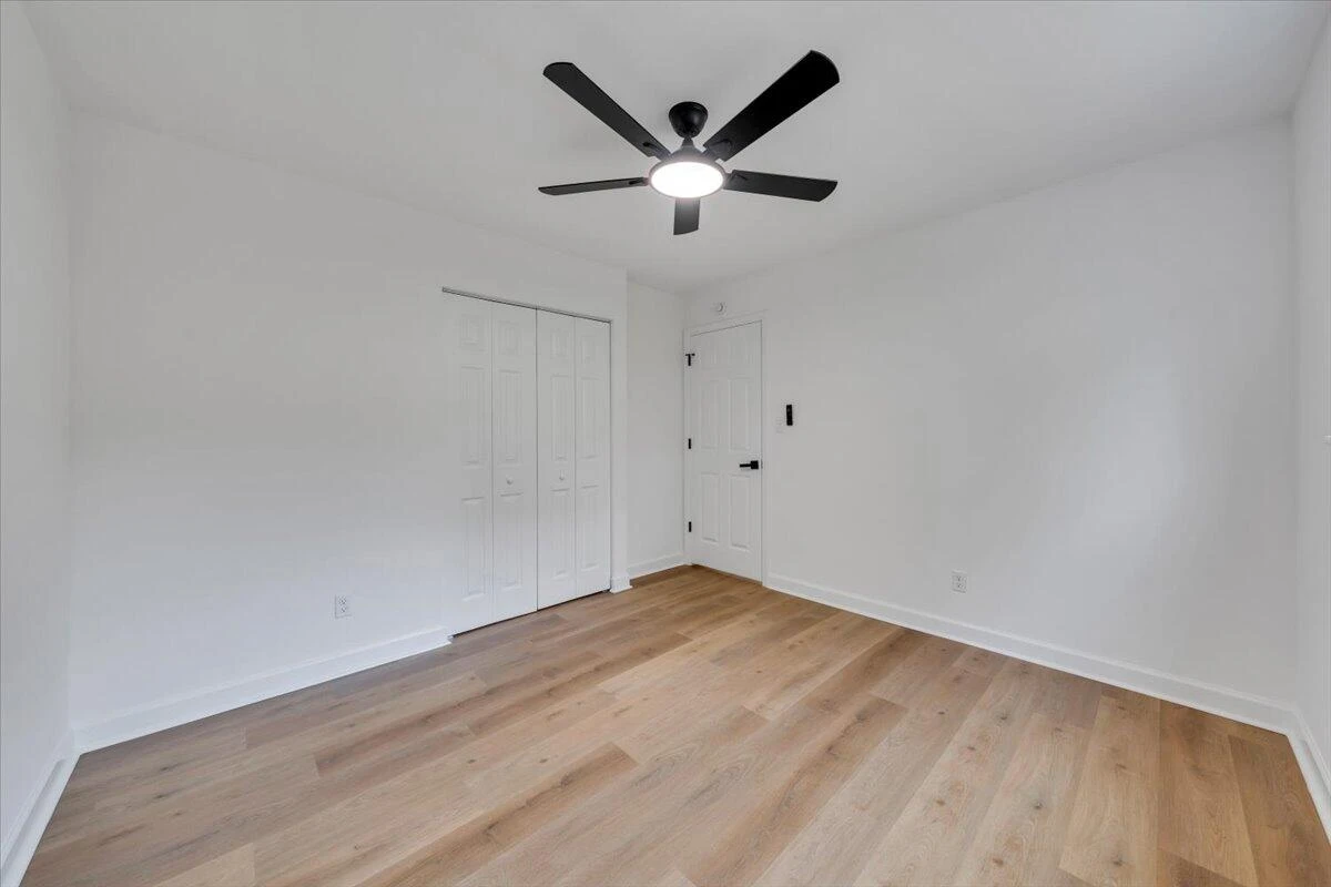 2117 Bailey AVE - Photo 18