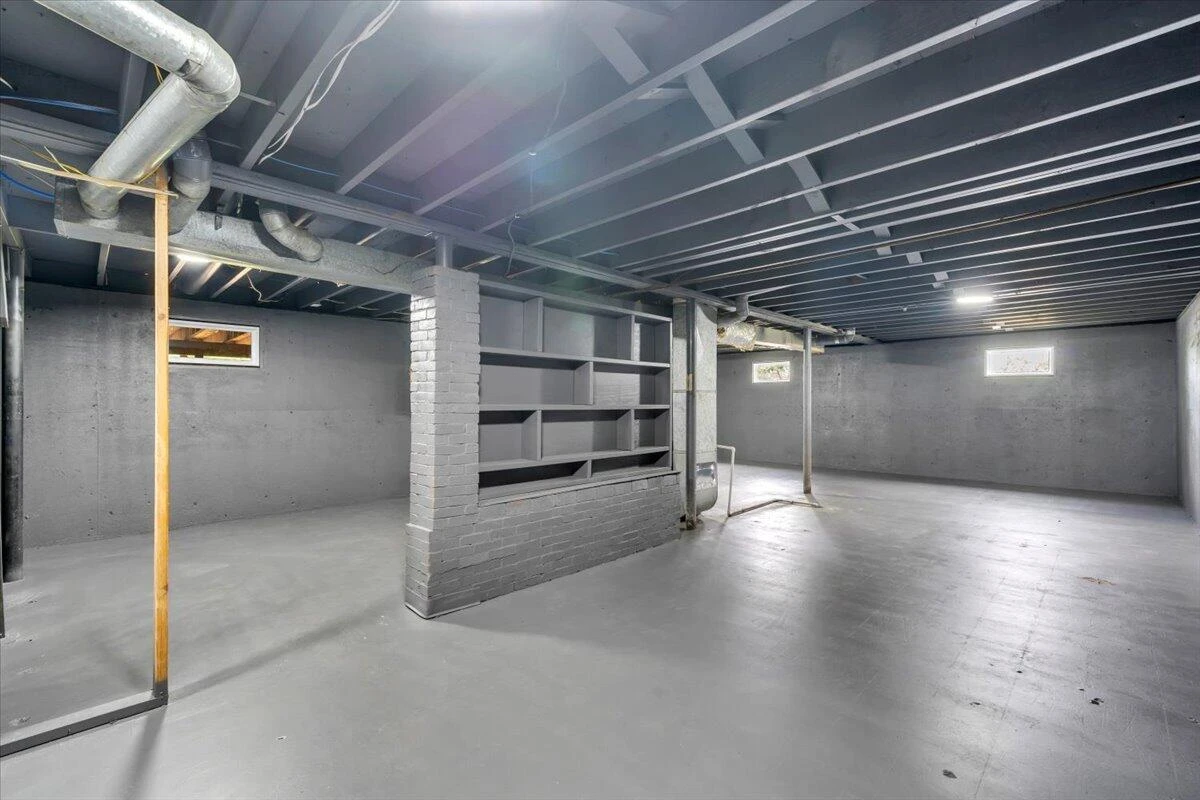 2117 Bailey AVE - Photo 22