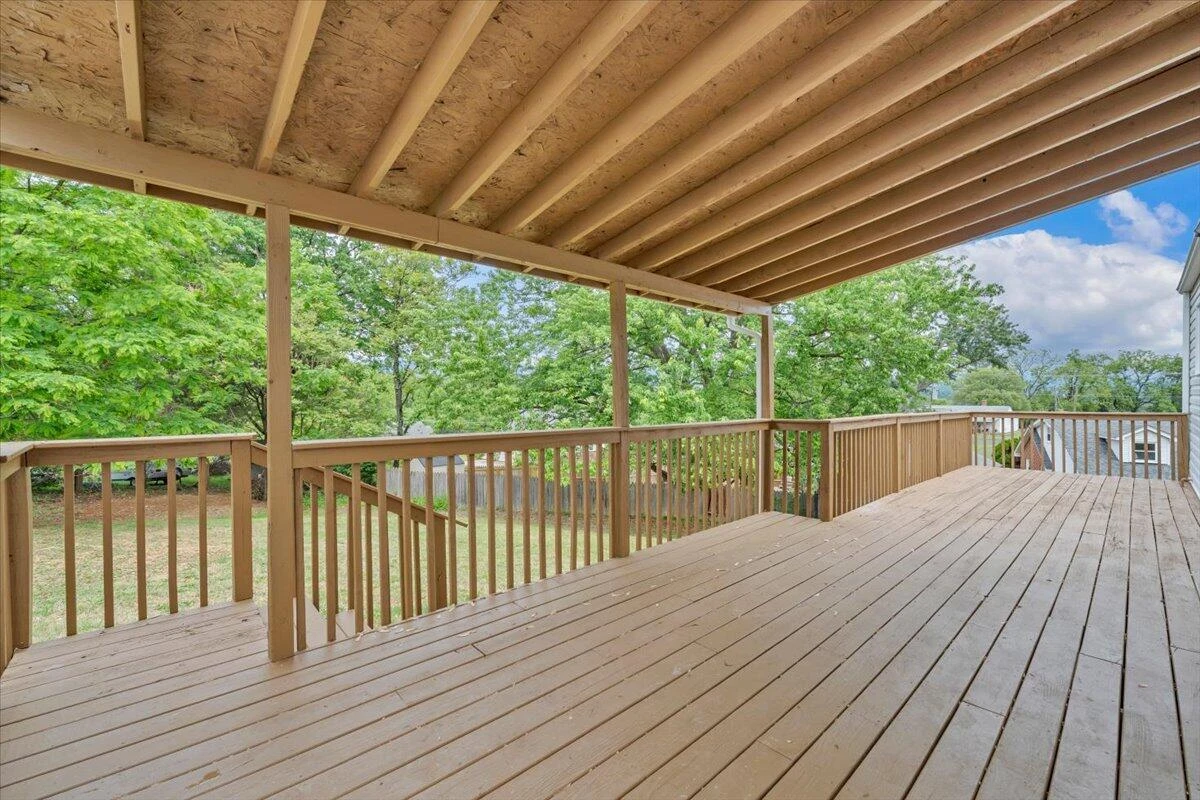 2117 Bailey AVE - Photo 26