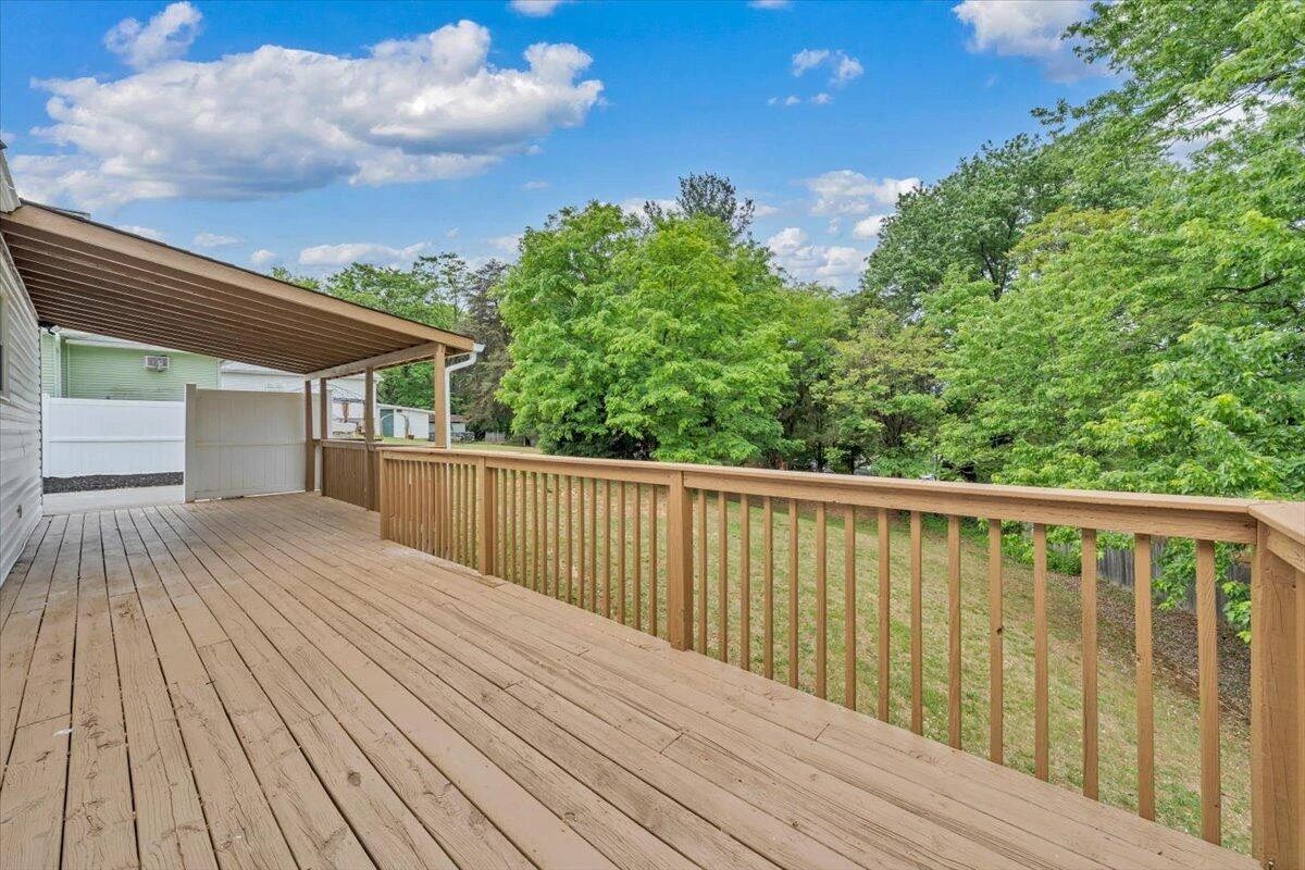 2117 Bailey AVE - Photo 27