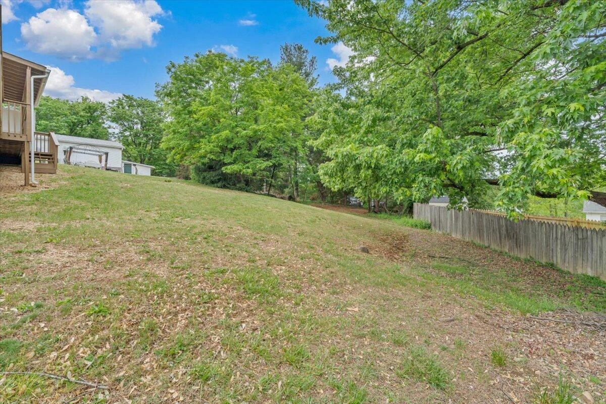 2117 Bailey AVE - Photo 28