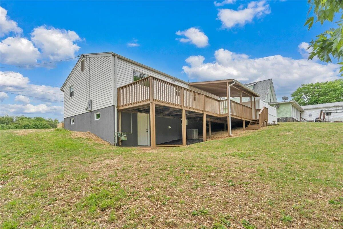2117 Bailey AVE - Photo 30