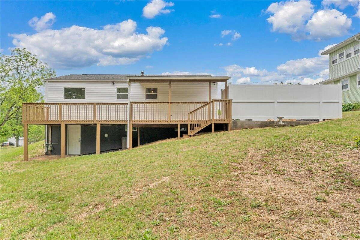 2117 Bailey AVE - Photo 31