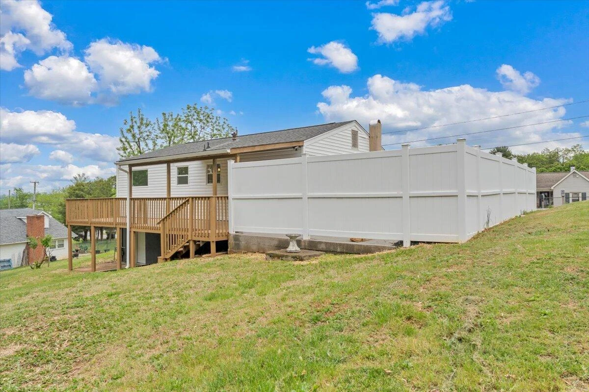 2117 Bailey AVE - Photo 33