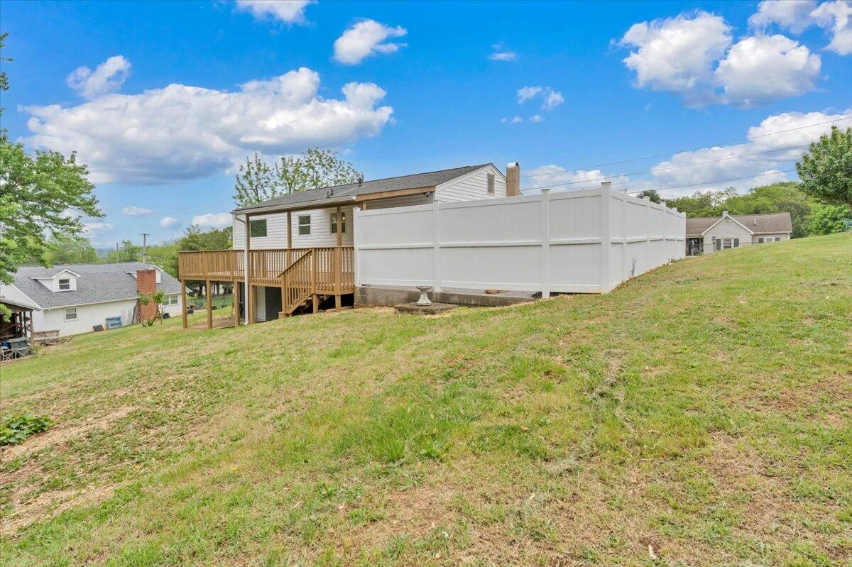 2117 Bailey AVE - Photo 34