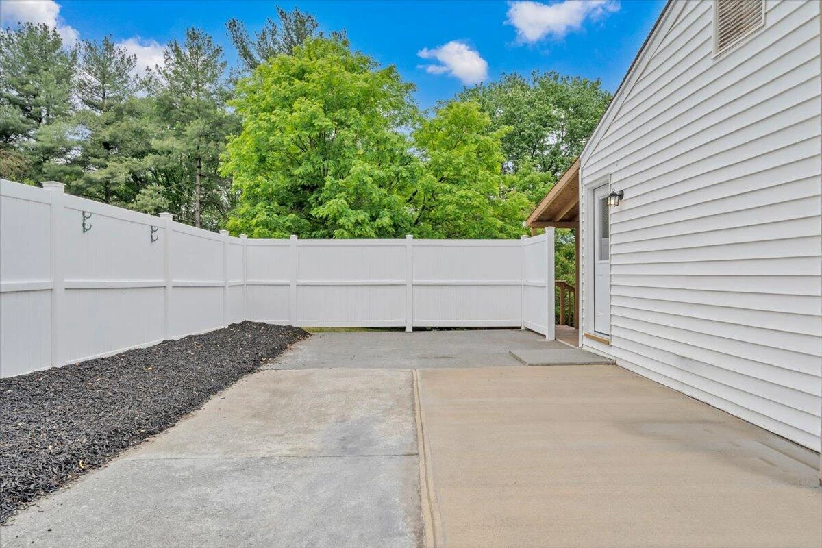 2117 Bailey AVE - Photo 35