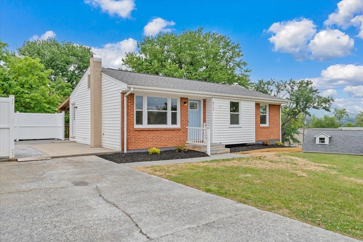 2117 Bailey AVE - Photo 36