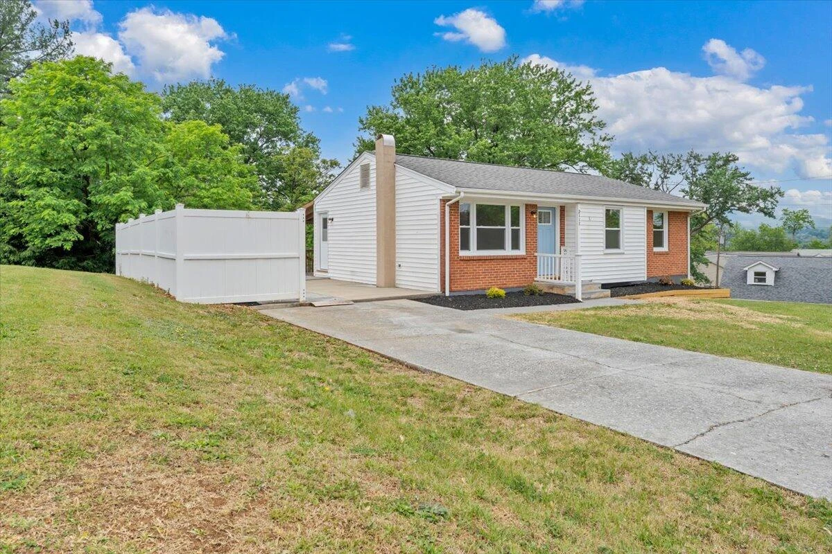 2117 Bailey AVE - Photo 37
