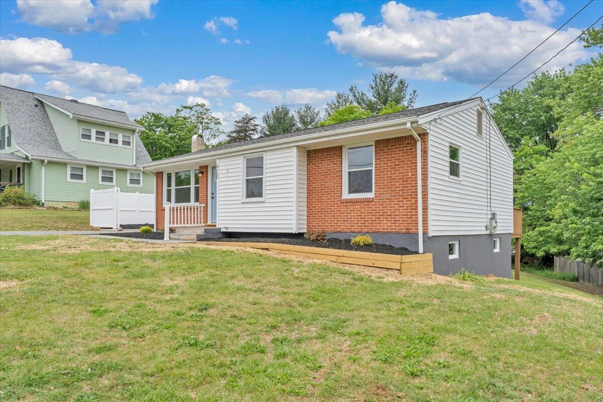 2117 Bailey AVE - Photo 38