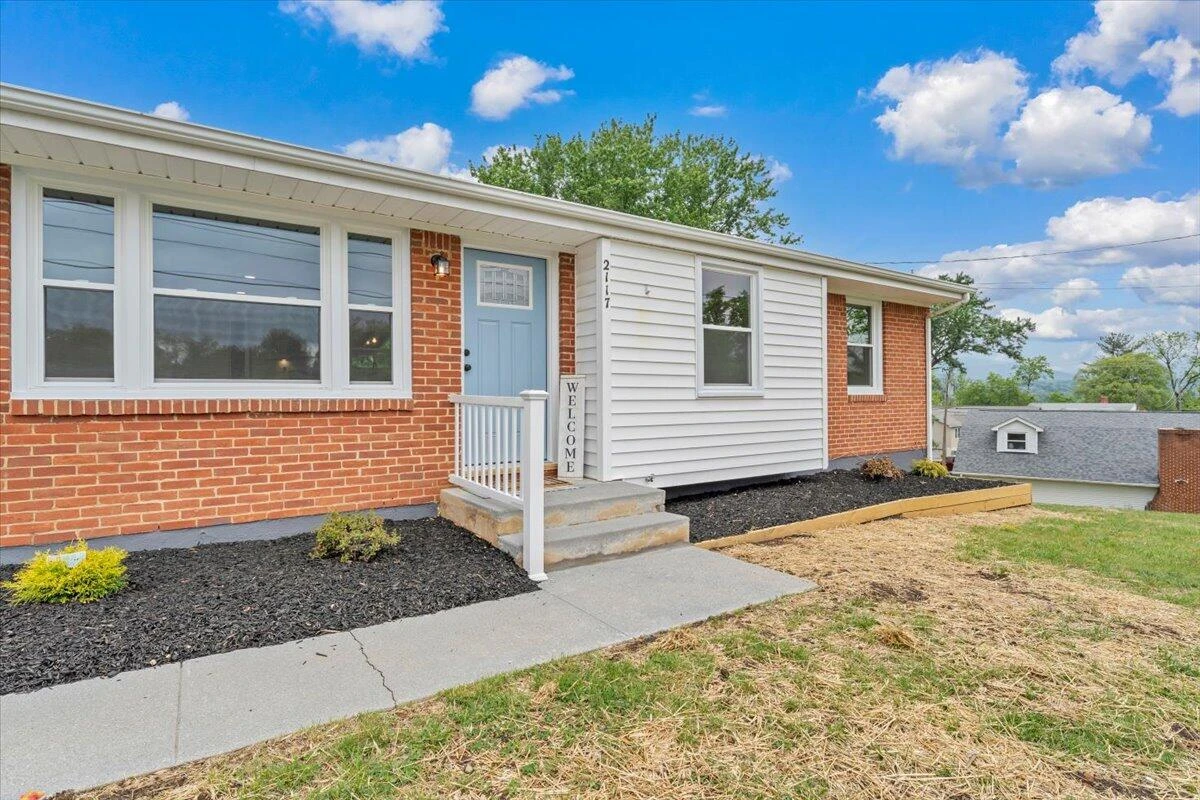 2117 Bailey AVE - Photo 39