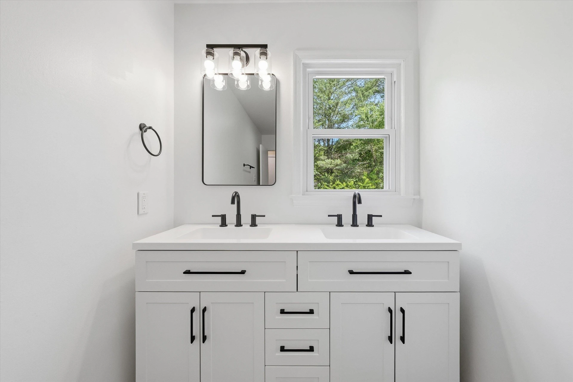 3344 Pamlico DR - Photo 10