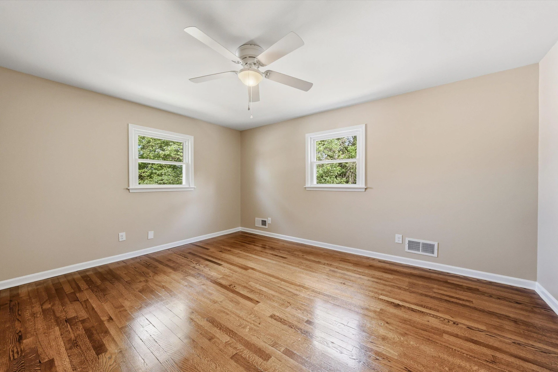 3344 Pamlico DR - Photo 11