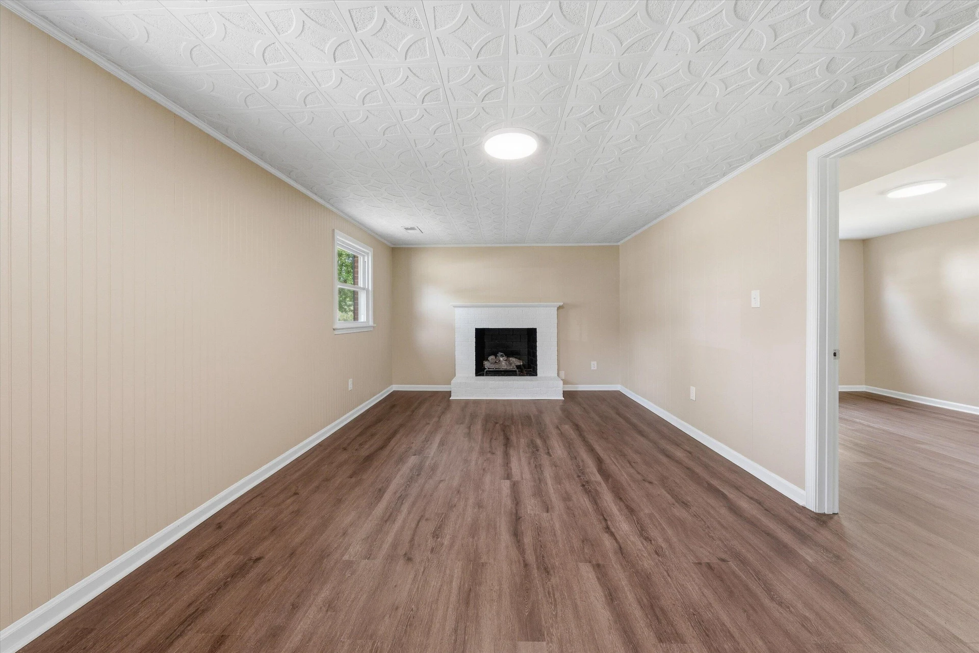 3344 Pamlico DR - Photo 12
