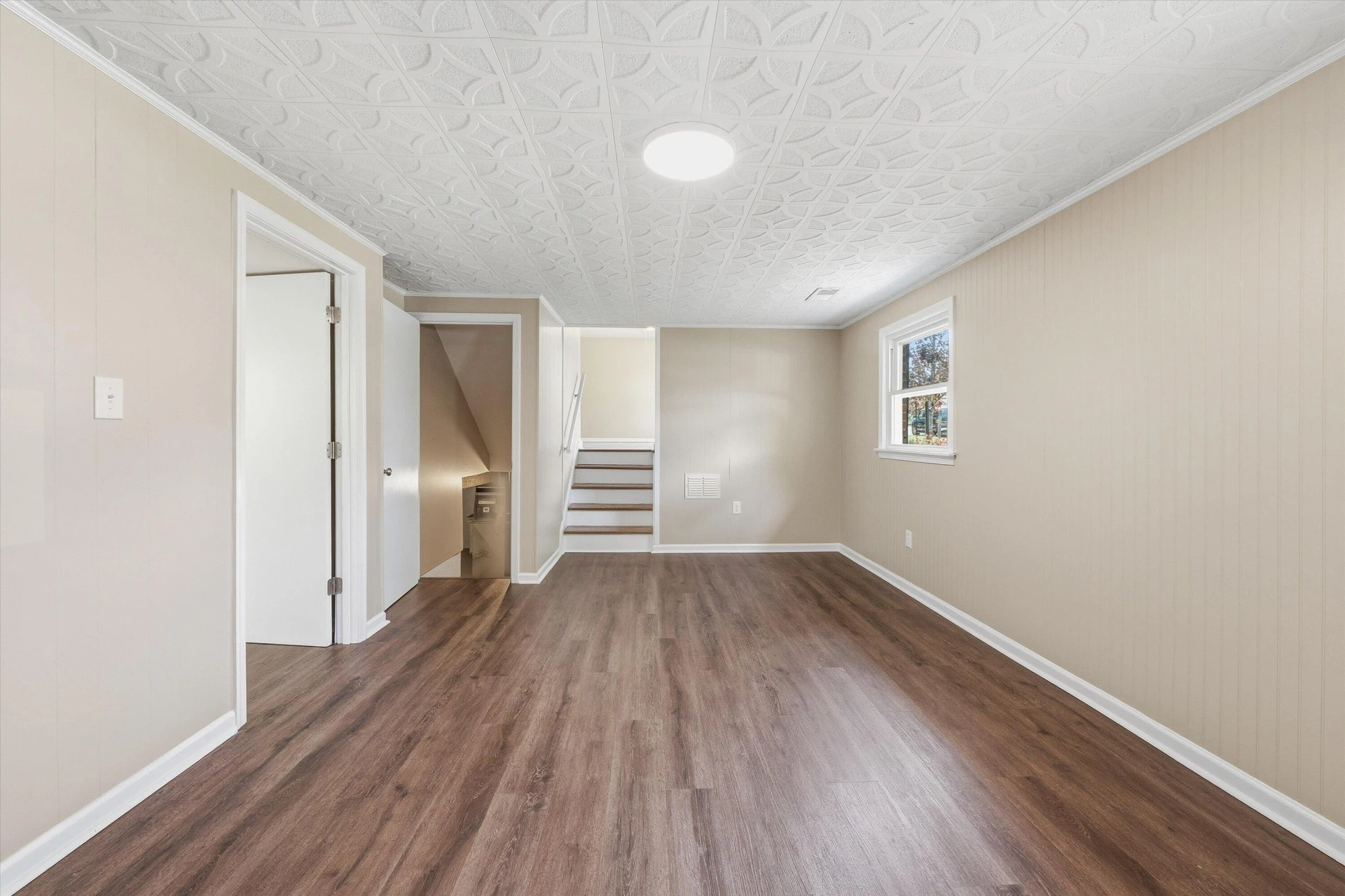3344 Pamlico DR - Photo 13