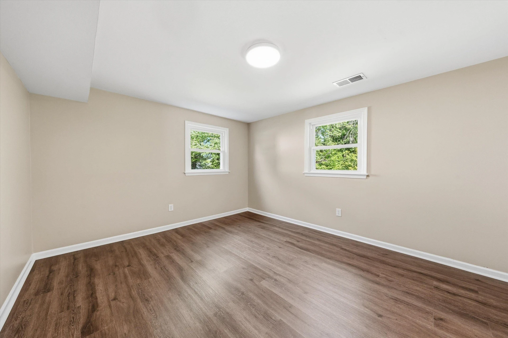 3344 Pamlico DR - Photo 14
