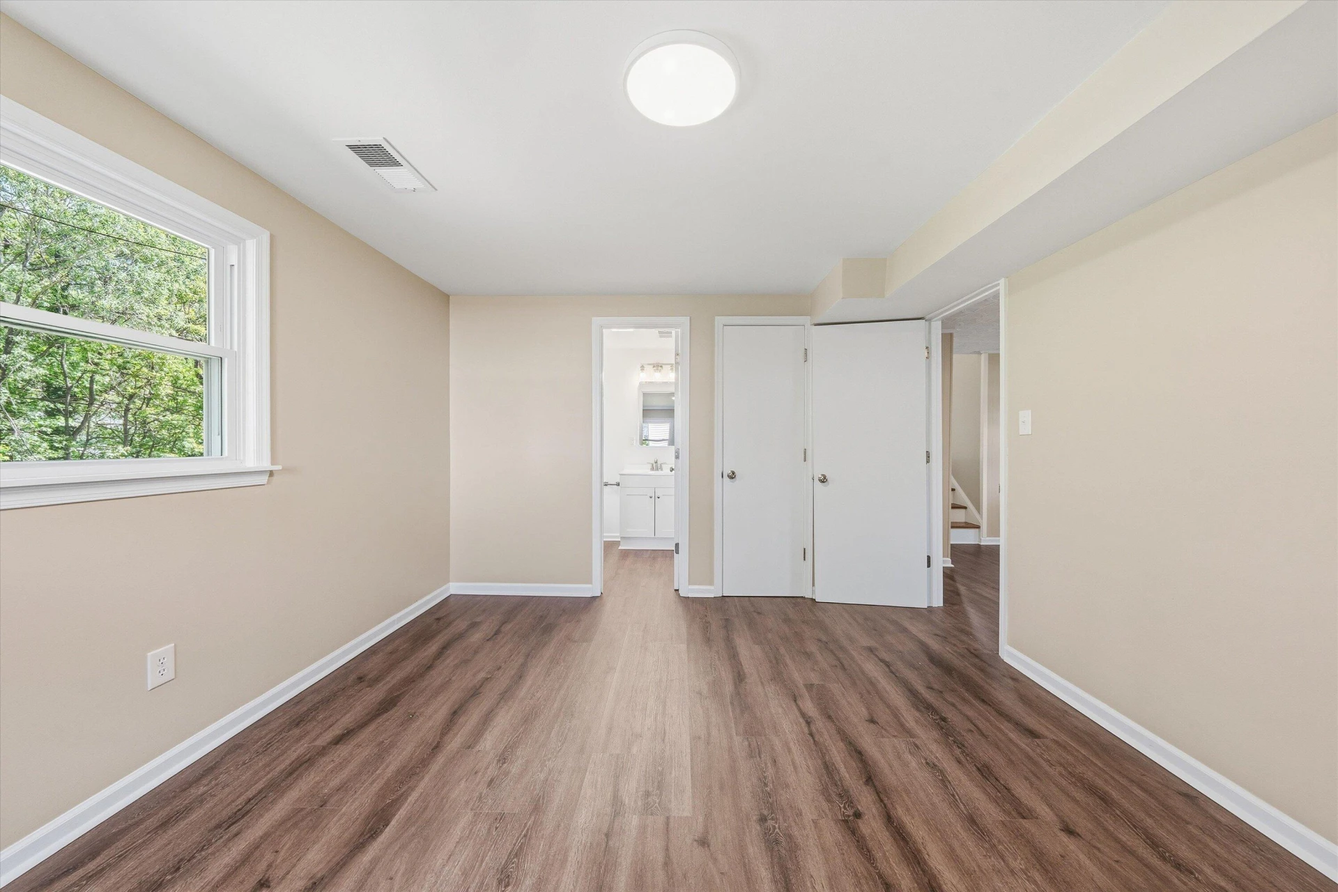3344 Pamlico DR - Photo 15