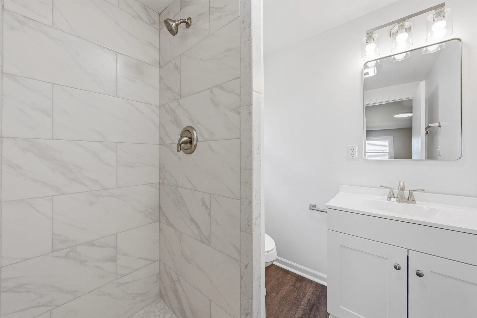 3344 Pamlico DR - Photo 17
