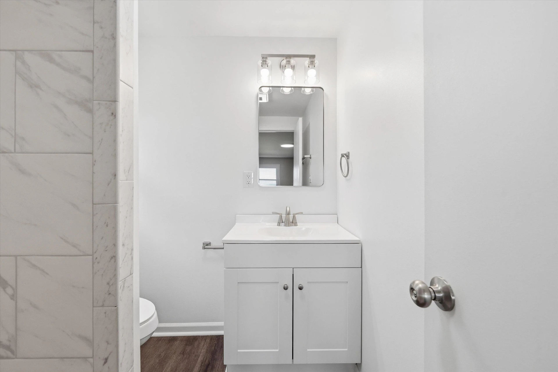 3344 Pamlico DR - Photo 18