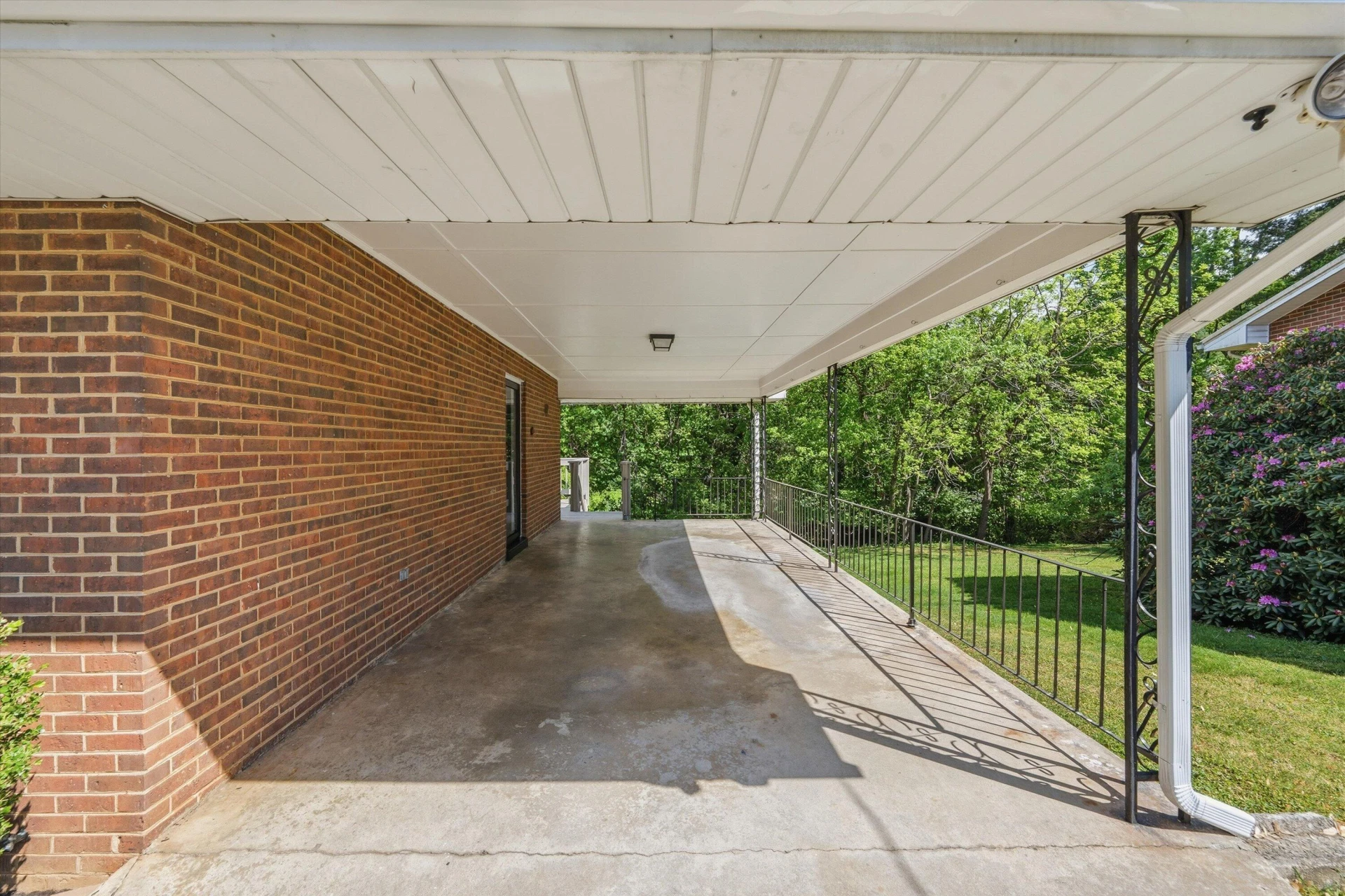 3344 Pamlico DR - Photo 22