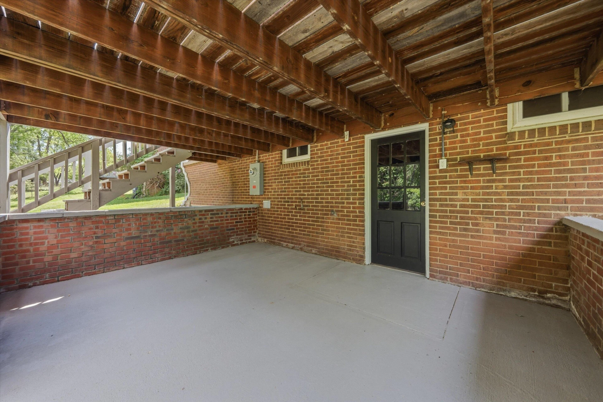 3344 Pamlico DR - Photo 23