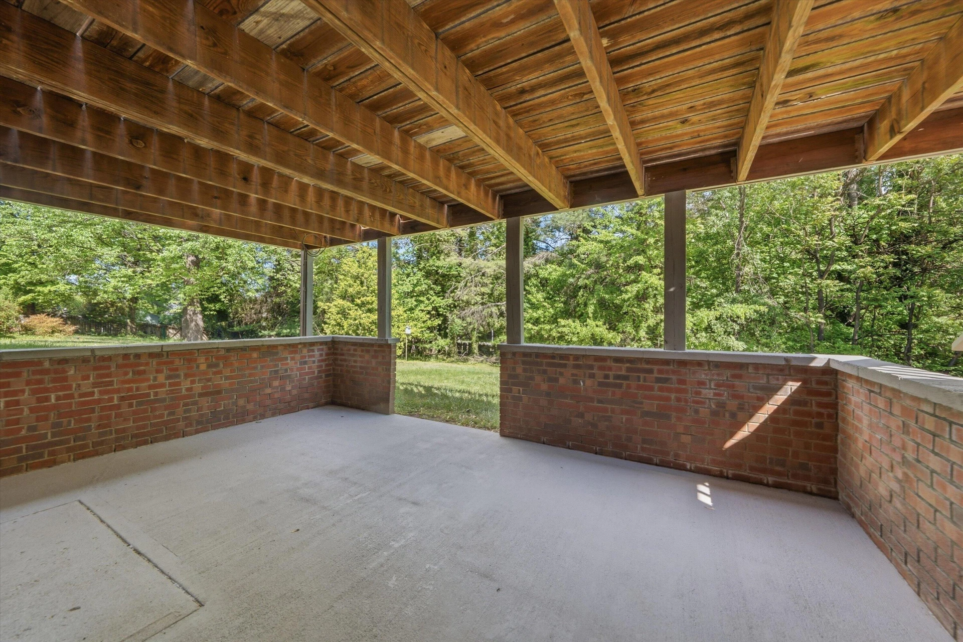 3344 Pamlico DR - Photo 24
