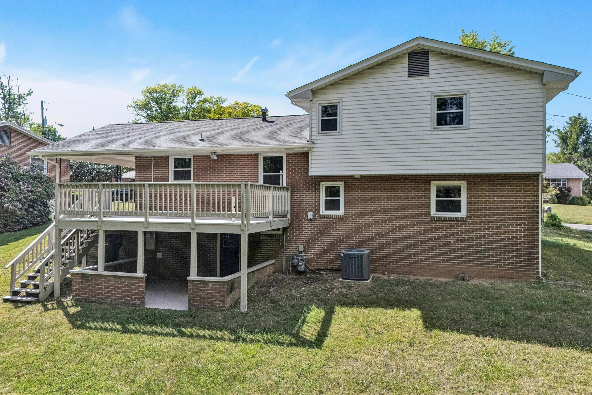3344 Pamlico DR - Photo 25