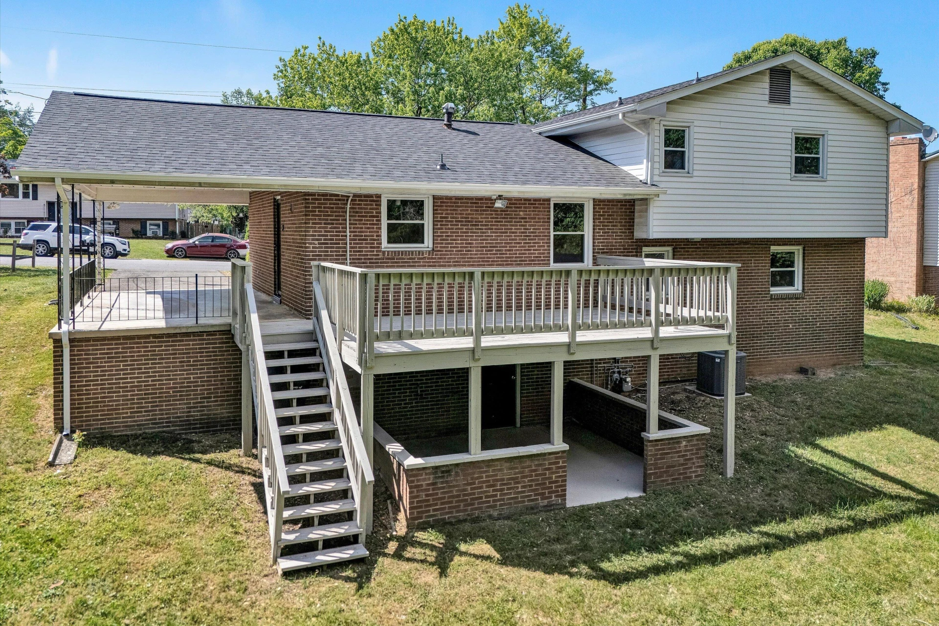 3344 Pamlico DR - Photo 26