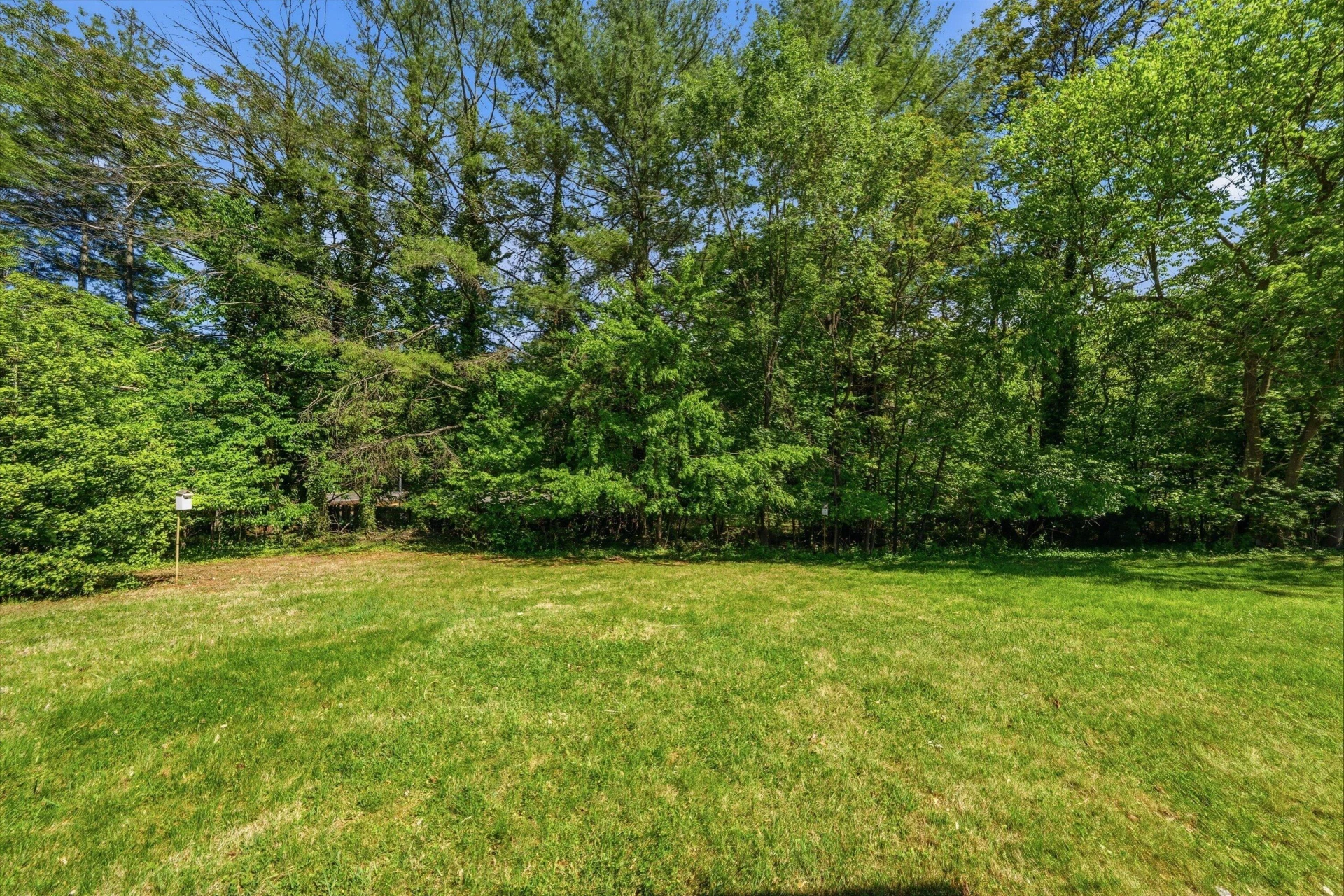 3344 Pamlico DR - Photo 27