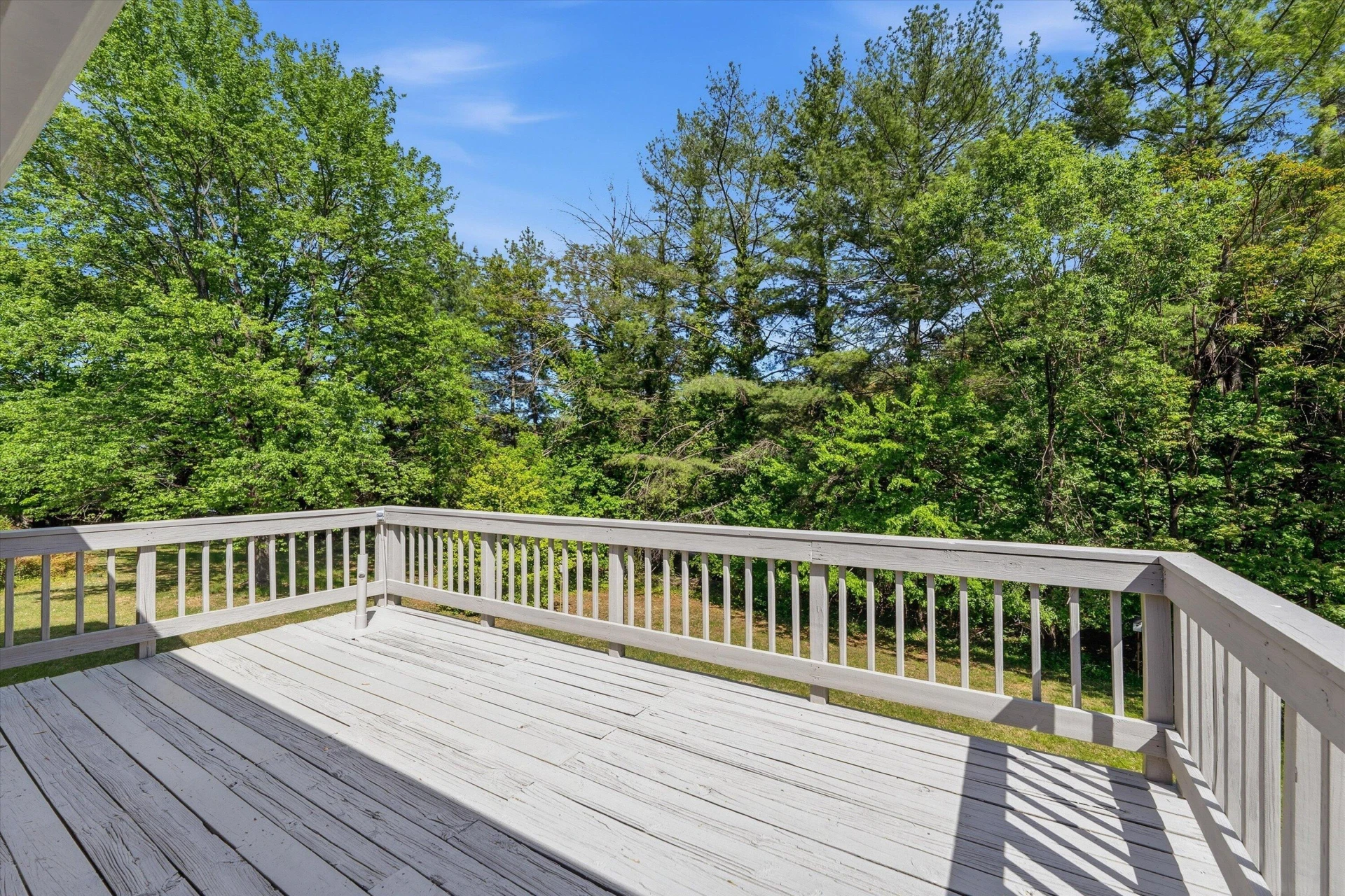 3344 Pamlico DR - Photo 32