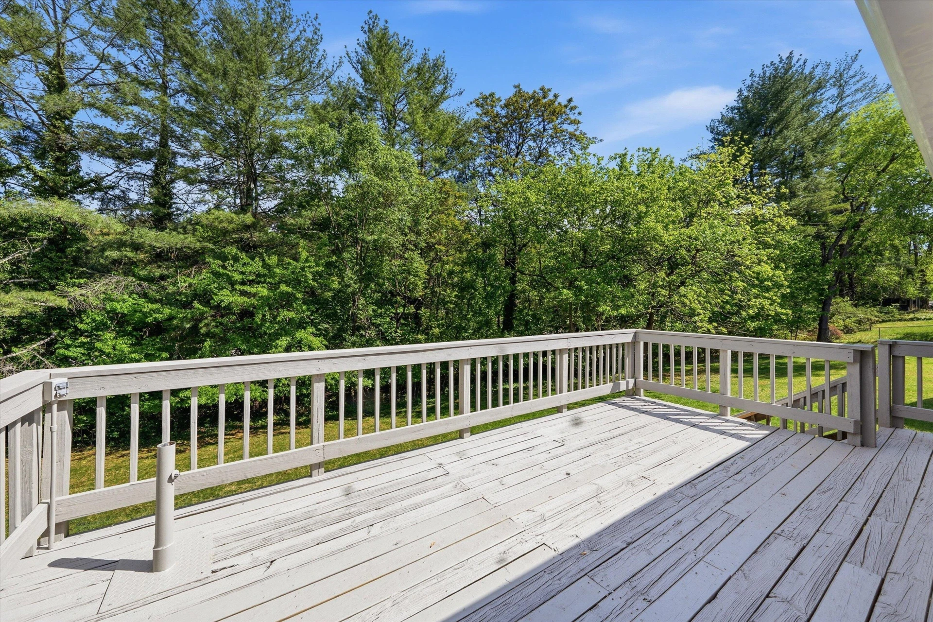 3344 Pamlico DR - Photo 33