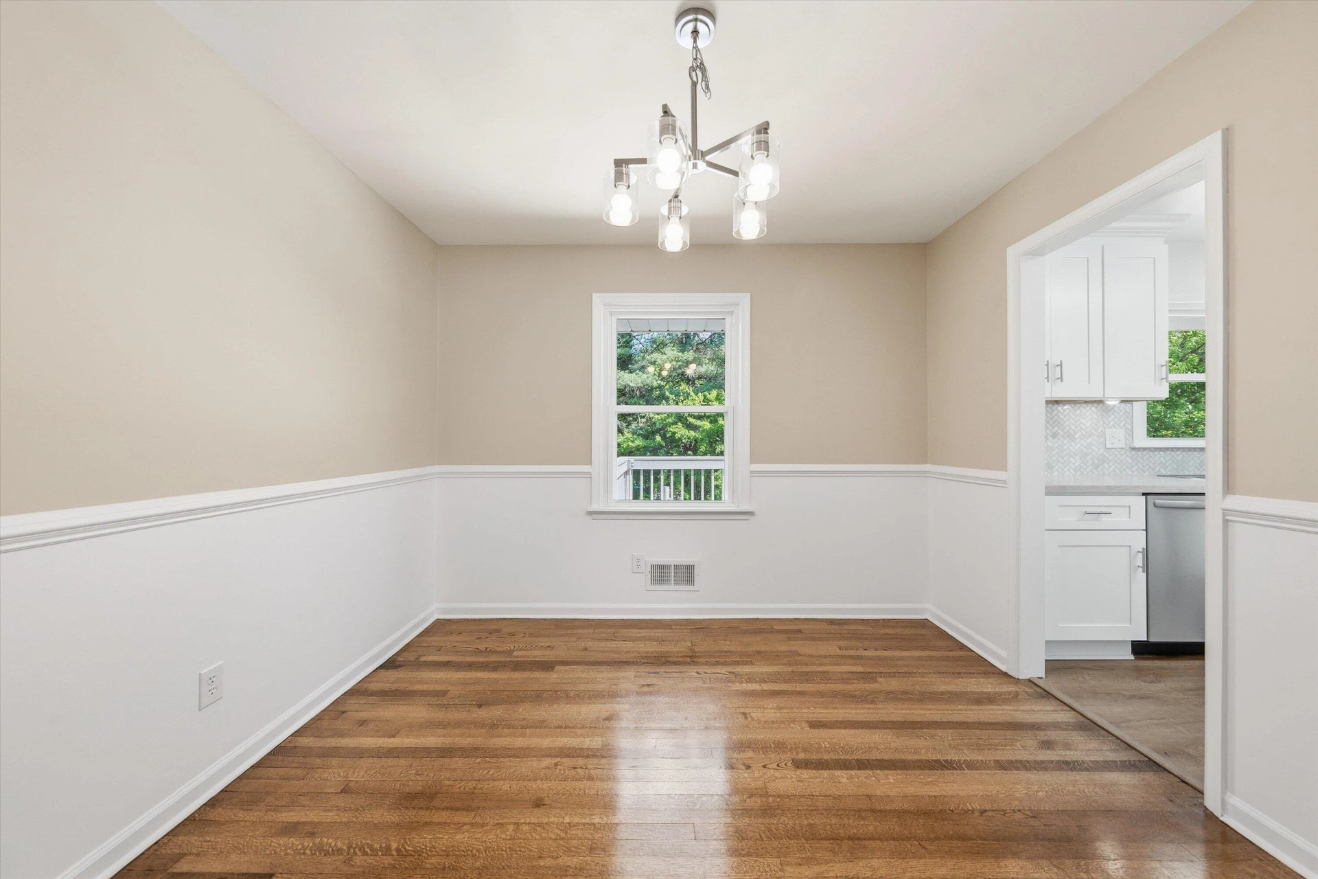 3344 Pamlico DR - Photo 5