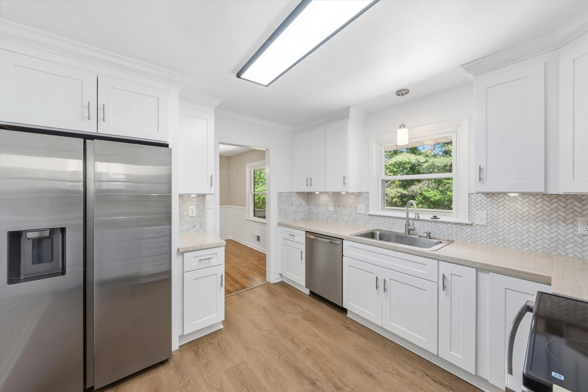 3344 Pamlico DR - Photo 7