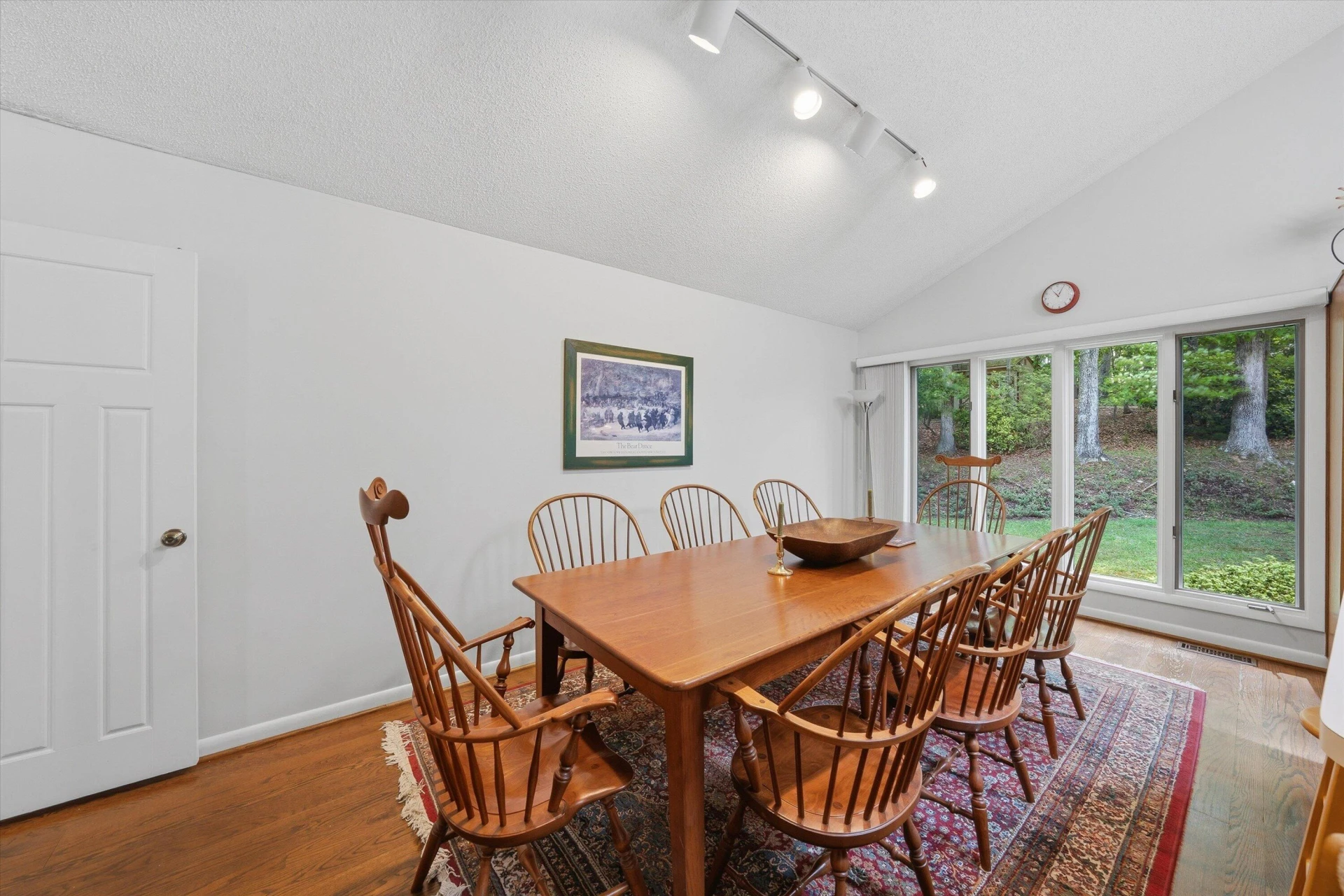 214 Twin Chimneys DR - Photo 9