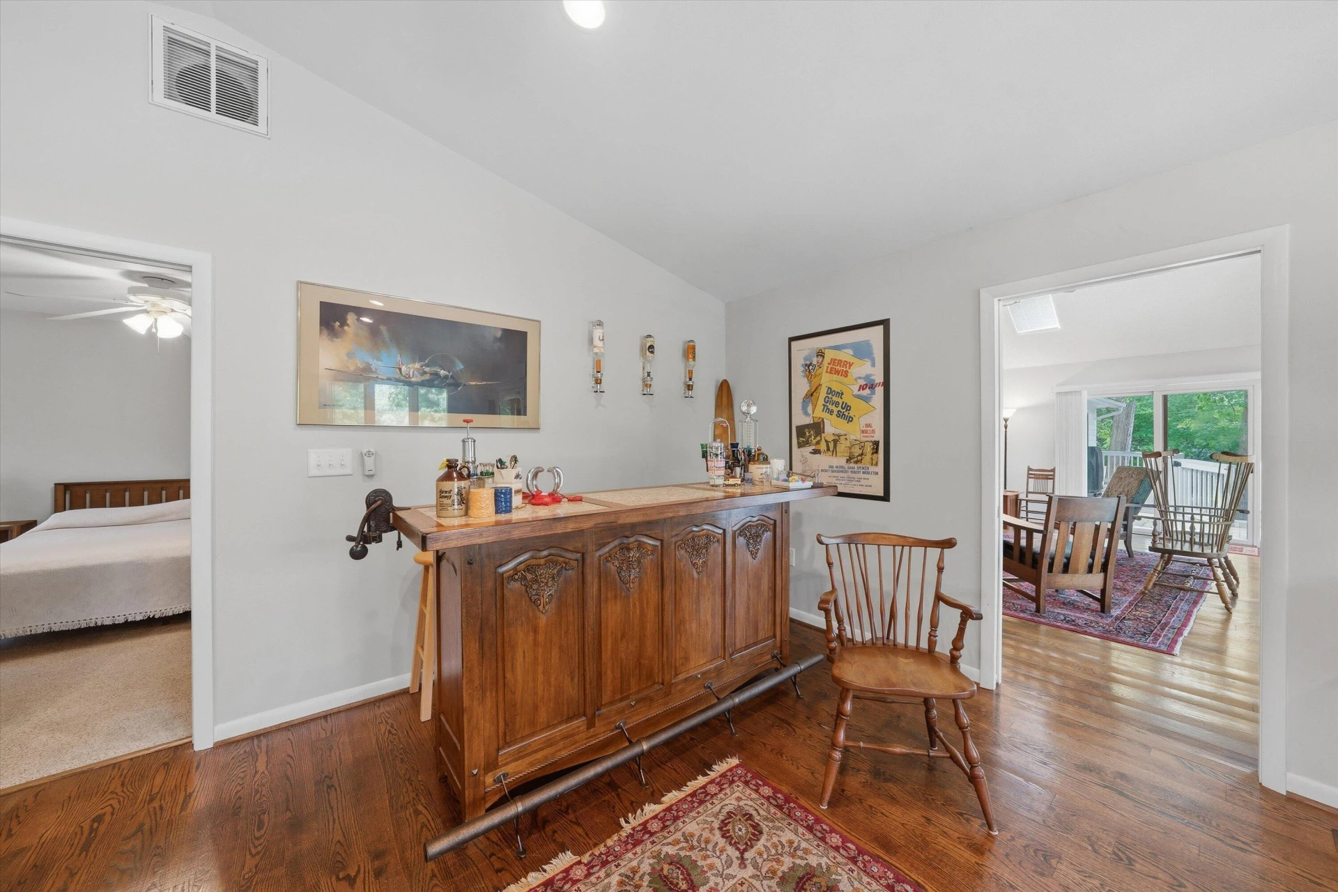 214 Twin Chimneys DR - Photo 13